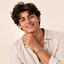 BoyFriend