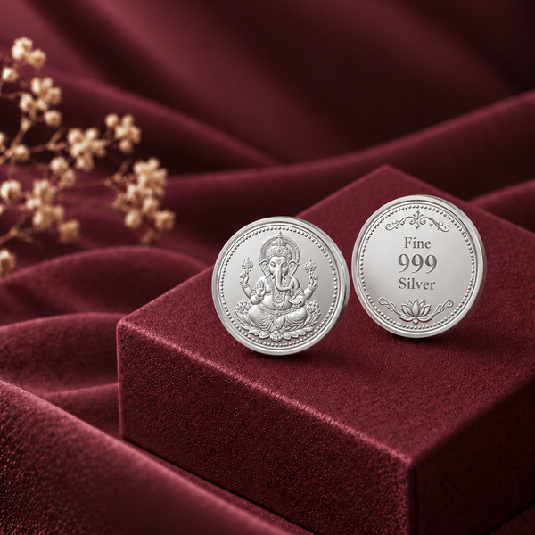 Coin