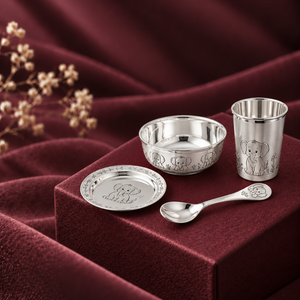 Utensils