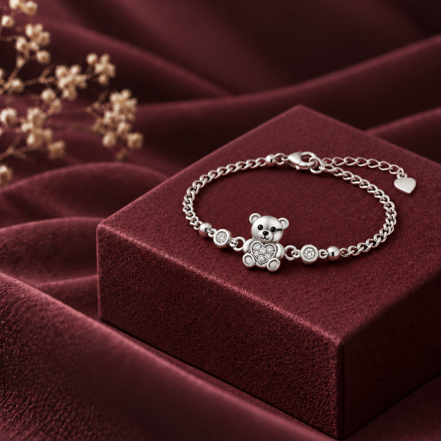 Kid’s Bracelet
