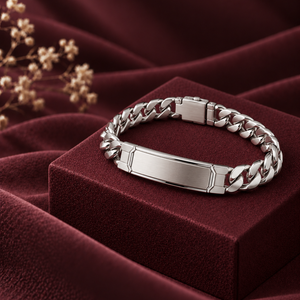 Men's Bracelet