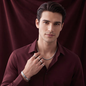 Men's