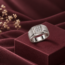 Men's Ring