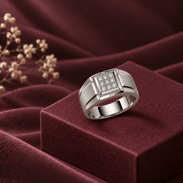 Men's Ring