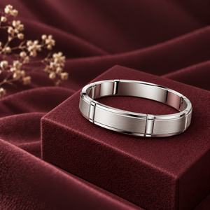 Men's Kada