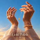 Gold Polish