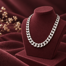 Men's Chain