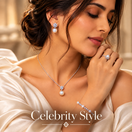 Celebrity Style
