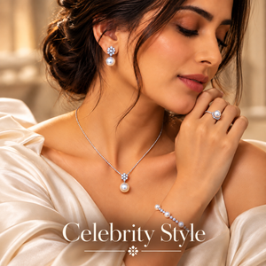 Celebrity Style
