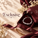 Exclusive