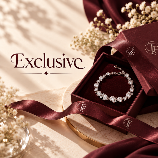 Exclusive