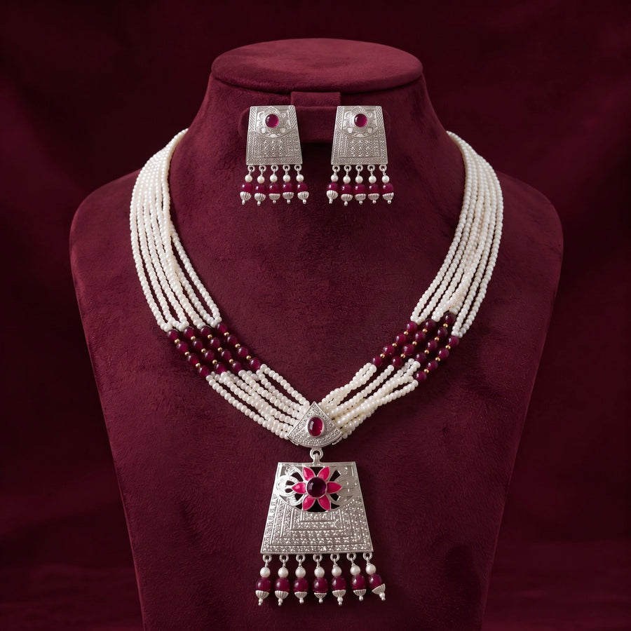 Women's Set