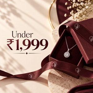 Under  ₹1,999