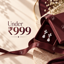 Under ₹999